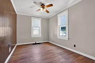 323 31st St, McKeesport, PA 15132 - Photo 20