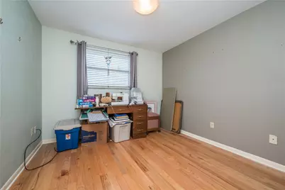 1133 Meadowlark Dr, Scott Township, PA 15243 - Photo 22