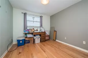 1133 Meadowlark Dr, Scott Township, PA 15243 - Photo 22