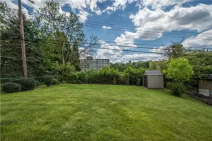 1133 Meadowlark Dr, Scott Township, PA 15243 - Photo 38
