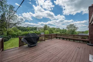 1133 Meadowlark Dr, Scott Township, PA 15243 - Photo 34