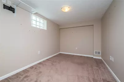1133 Meadowlark Dr, Scott Township, PA 15243 - Photo 28