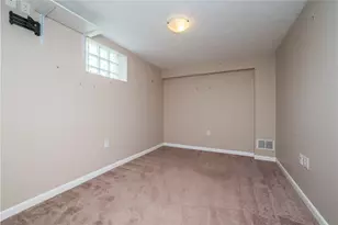 1133 Meadowlark Dr, Scott Township, PA 15243 - Photo 28