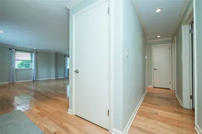1133 Meadowlark Dr, Scott Township, PA 15243 - Photo 16