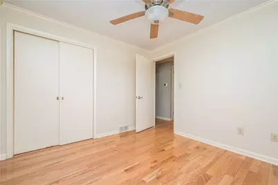 1133 Meadowlark Dr, Scott Township, PA 15243 - Photo 20