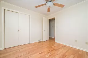1133 Meadowlark Dr, Scott Township, PA 15243 - Photo 20