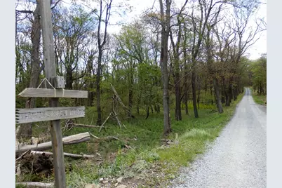 Lot 79 Hawks Nest Rd, Allegheny Township, PA 15926 - Photo 2