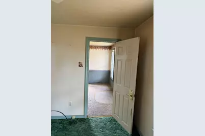 1015 Cascade Rd, Monaca, PA 15061 - Photo 22