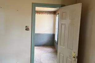 1015 Cascade Rd, Monaca, PA 15061 - Photo 22