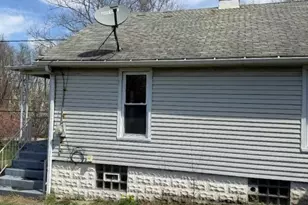1015 Cascade Rd, Monaca, PA 15061 - Photo 4