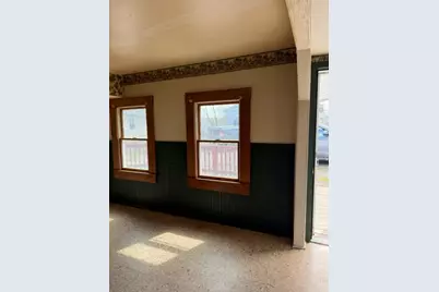 1015 Cascade Rd, Monaca, PA 15061 - Photo 8