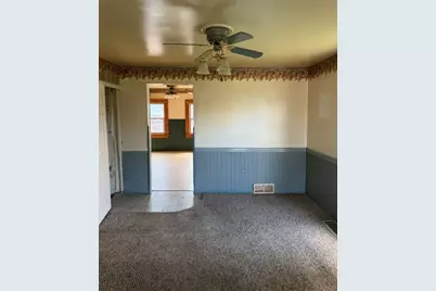 1015 Cascade Rd, Monaca, PA 15061 - Photo 20