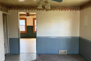 1015 Cascade Rd, Monaca, PA 15061 - Photo 20