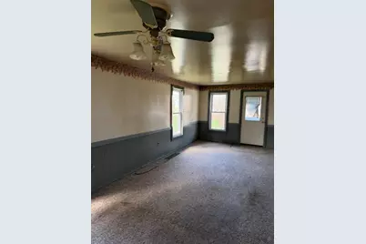 1015 Cascade Rd, Monaca, PA 15061 - Photo 18