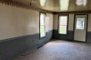 1015 Cascade Rd, Monaca, PA 15061 - Photo 18