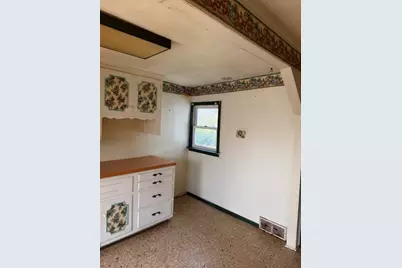1015 Cascade Rd, Monaca, PA 15061 - Photo 14