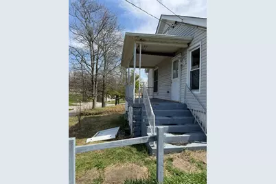 1015 Cascade Rd, Monaca, PA 15061 - Photo 2