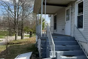1015 Cascade Rd, Monaca, PA 15061 - Photo 2