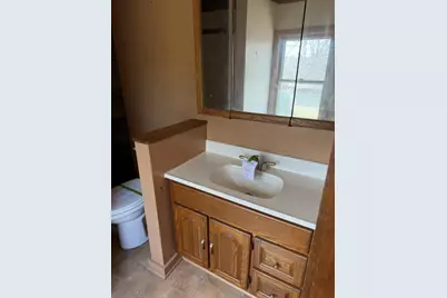1015 Cascade Rd, Monaca, PA 15061 - Photo 10