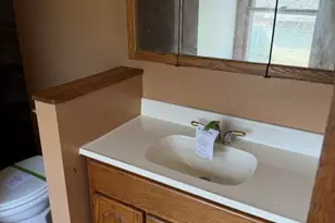 1015 Cascade Rd, Monaca, PA 15061 - Photo 10