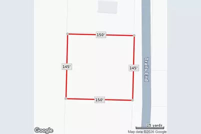 0 Trails End Rd, Conneaut Twp, PA 16424 - Photo 2