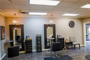 308-310 3rd St, California, PA 15419 - Photo 10