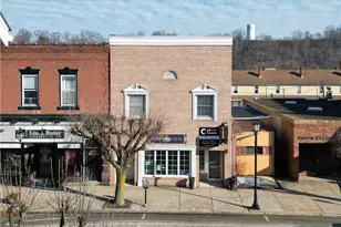 308-310 3rd St, California, PA 15419 - Photo 1