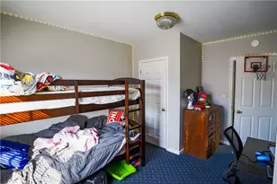 308-310 3rd St, California, PA 15419 - Photo 22