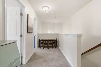 205 Broadstone Drive, Adams Township, PA 16046 - Photo 20