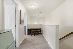 205 Broadstone Dr, Adams Township, PA 16046 - Photo 20