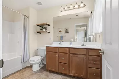 205 Broadstone Drive, Adams Township, PA 16046 - Photo 24