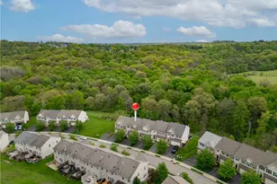205 Broadstone Dr, Adams Township, PA 16046 - Photo 42