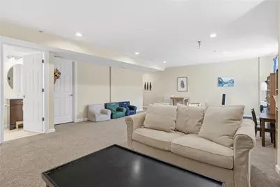 205 Broadstone Drive, Adams Township, PA 16046 - Photo 36
