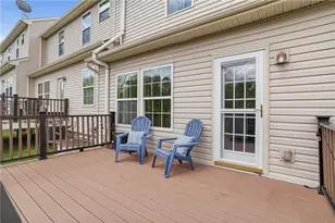 205 Broadstone Dr, Adams Township, PA 16046 - Photo 16