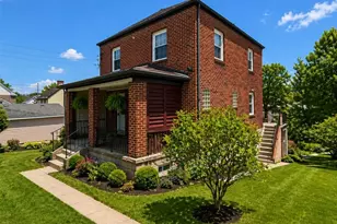 409 Mendelssohn Ave, Clairton, PA 15025 - Photo 26