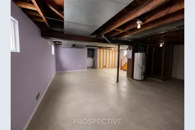 409 Mendelssohn Ave, Clairton, PA 15025 - Photo 24