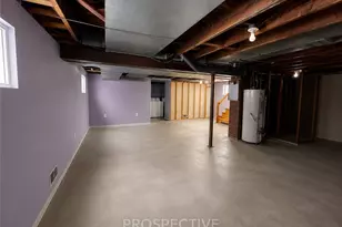 409 Mendelssohn Ave, Clairton, PA 15025 - Photo 24