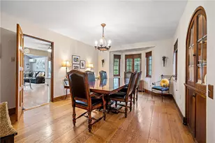 331 Jefferson Dr, Pittsburgh, PA 15228 - Photo 10