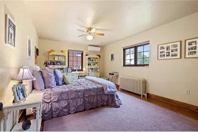 331 Jefferson Drive, Pittsburgh, PA 15228 - Photo 18