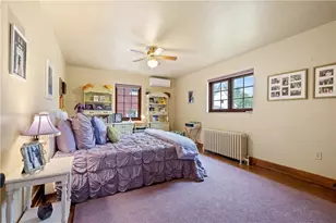 331 Jefferson Dr, Pittsburgh, PA 15228 - Photo 18