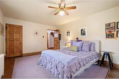 331 Jefferson Drive, Pittsburgh, PA 15228 - Photo 18