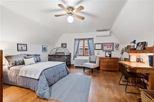 331 Jefferson Dr, Pittsburgh, PA 15228 - Photo 28