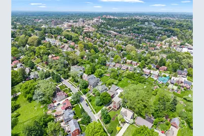 331 Jefferson Drive, Pittsburgh, PA 15228 - Photo 38