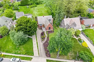 331 Jefferson Dr, Pittsburgh, PA 15228 - Photo 38