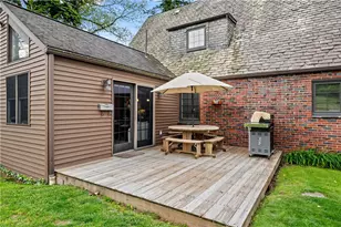 331 Jefferson Dr, Pittsburgh, PA 15228 - Photo 32