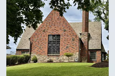 331 Jefferson Drive, Pittsburgh, PA 15228 - Photo 2