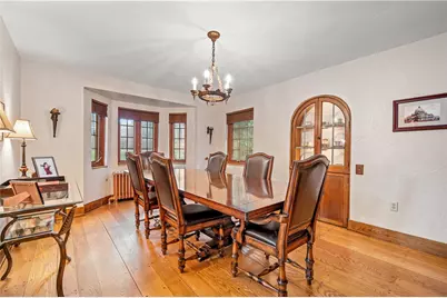 331 Jefferson Drive, Pittsburgh, PA 15228 - Photo 10