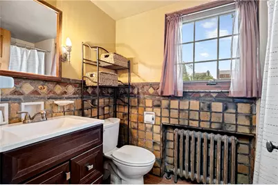 331 Jefferson Drive, Pittsburgh, PA 15228 - Photo 30