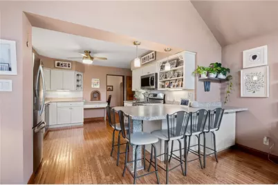 331 Jefferson Drive, Pittsburgh, PA 15228 - Photo 14