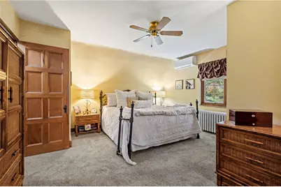 331 Jefferson Drive, Pittsburgh, PA 15228 - Photo 24